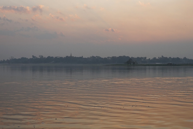 Mandalay-U Bein-008